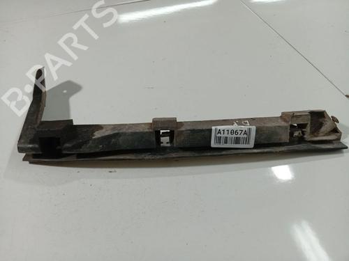 Used Front bumper bracket Front bumper bracket 36821839 36821839