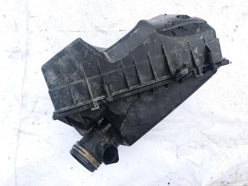 Used Air filter box Air filter box SKODA OCTAVIA I (1U2) 1.9 TDI (110 hp) 35849074 35849074