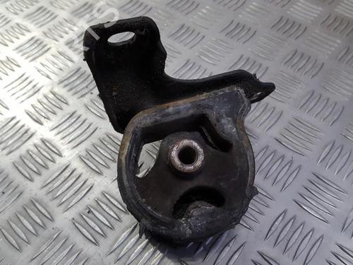 Used Engine mount Engine mount ROVER 600 I (RH) 620 i (115 hp) 33491744 33491744