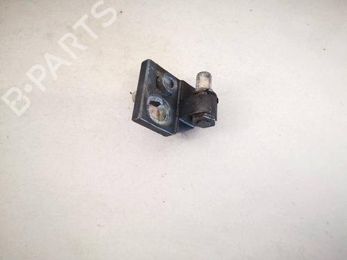 hingedoor-check-strap-vw-golf-v-1k1-2003-2004-2005-2006-2007-2008-2009-2010-32939748 main image