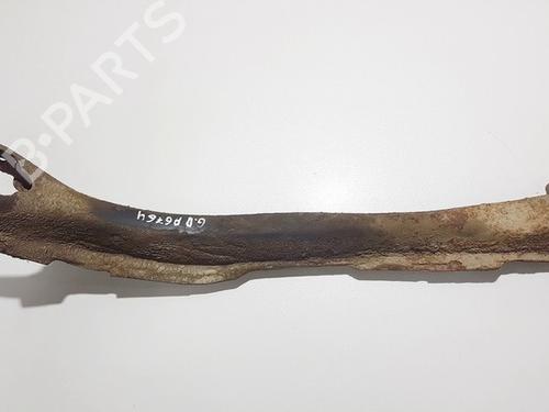 Used Right rear suspension arm Right rear suspension arm 35571775 35571775