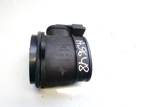 Used Mass air flow sensor Mass air flow sensor 35191368 35191368