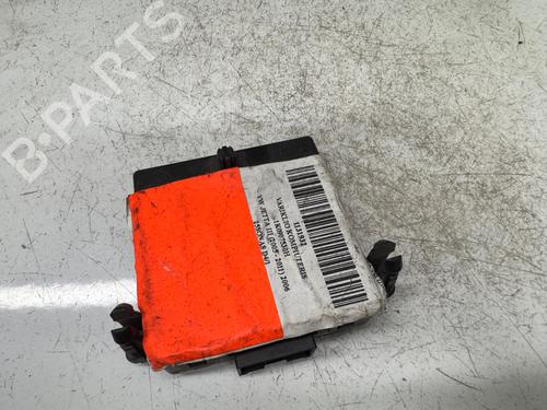Electronic module MAZDA 6 Estate (GJ, GL) 2.2 D | BP38319525M83 - Image 2