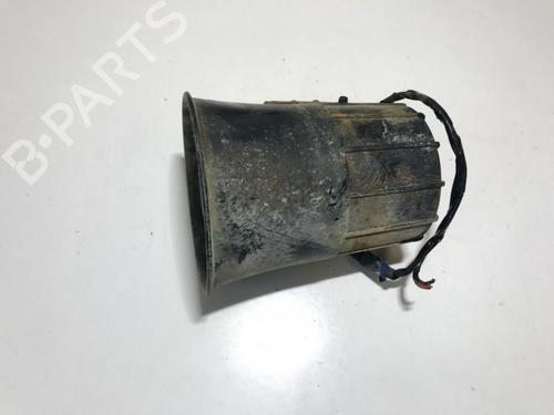 Used Electronic module Electronic module 35711783 35711783