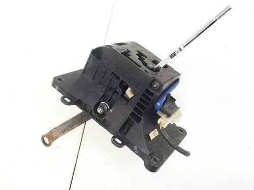 Used Gear lever Gear lever 35159613 35159613