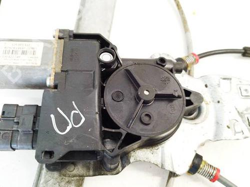 Used Right front window motor Right front window motor 36770695 36770695