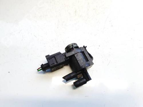 Used Electronic module Electronic module 39497688 39497688