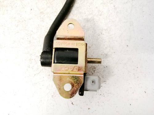Electronic module PORSCHE CAYENNE (9PA) S 4.5 | BP35100042M83 - Image 3