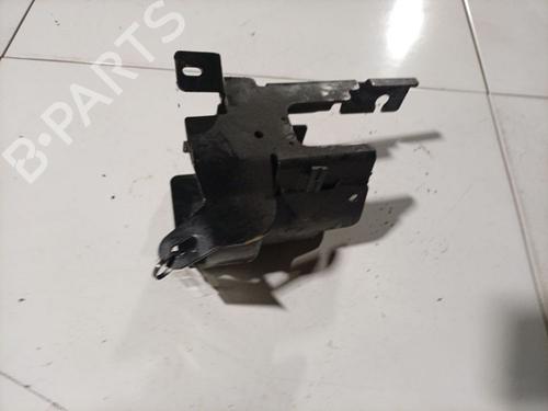 Støtte Støtte OPEL ANTARA A (L07) 2.0 CDTI (150 hp) 33918462 33918462