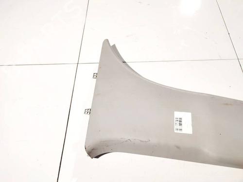 Andre DODGE CALIBER 2.0 CRD | BP35082910O1 - Image 3