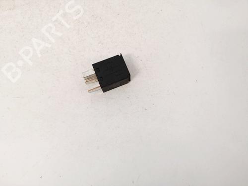 Electronic sensor FORD FOCUS I (DAW, DBW) 1.8 Turbo DI / TDDi | BP32892276M84 - Image 3