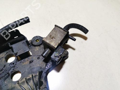 Used Electronic module Electronic module AUDI A4 B5 Avant (8D5) 2.4 (165 hp) 35570159 35570159