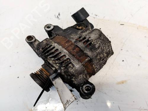 Used Alternator Alternator 34872141 34872141