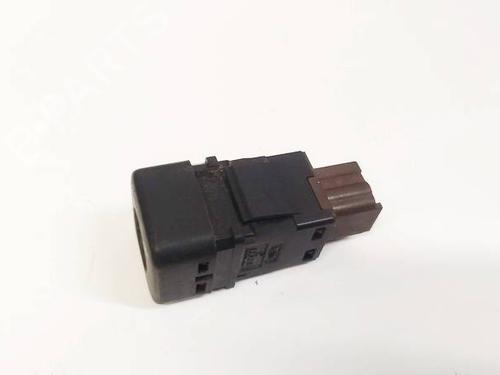 Electronic module PORSCHE CAYENNE (9PA) S 4.5 | BP32616969M83 - Image 3