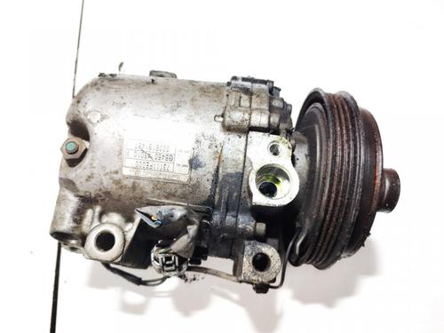 Used AC compressor AC compressor 35498711 35498711