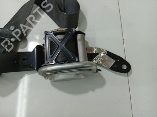 Front left seatbelt HONDA CIVIC IX (FK) 1.6 i-DTEC (FK3) | BP34779998I26 - Image 3