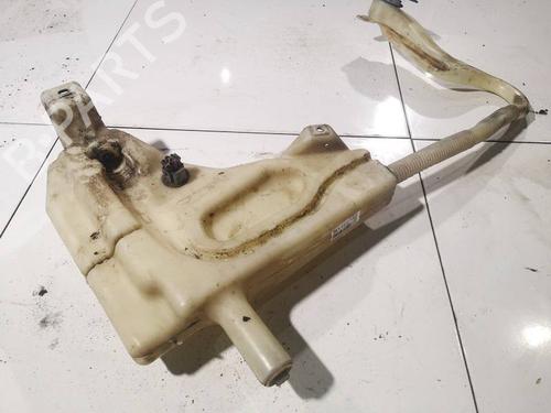 windscreen-washer-tank-audi-q7-4lb-2006-2007-2008-2009-2010-2011-2012-2013-2014-2015-2016-34764729 main image