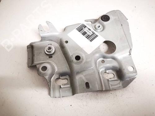 Used Support Support MERCEDES-BENZ A-CLASS (W169) A 180 CDI (169.007, 169.307) (109 hp) 32615477 32615477