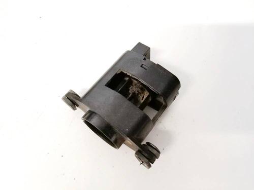 Electronic module HONDA CR-V III (RE_) 2.0 i-VTEC (RE5, RE1) | BP35154600M83 - Image 2