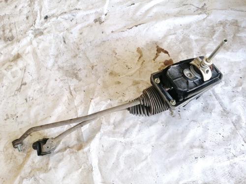 Used Gear lever Gear lever VW PASSAT B5 Variant (3B5) 1.9 TDI (90 hp) 35496706 35496706