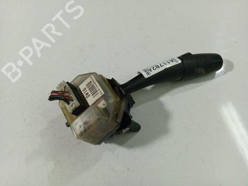 Warning switch KIA CEE'D Hatchback (ED) 1.6 CRDi 115 | BP38494392I22 - Image 4