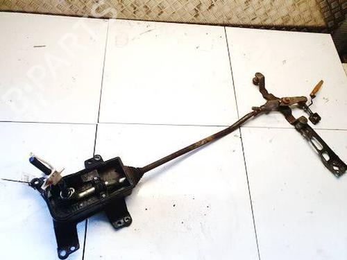 Gearstang Gearstang 34759045 34759045
