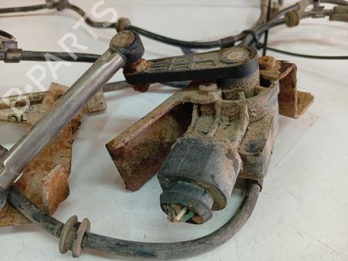 Electronic module NISSAN PATHFINDER III (R51) 2.5 dCi | BP39085266M83 - Image 2