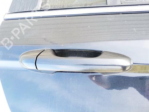 hyre-foran-utvendig-handtak-chrysler-pacifica-2003-2004-2005-2006-2007-2008-35489533 main image