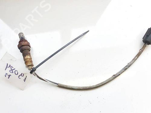 Electronic sensor CHRYSLER SEBRING (JR) 2.0 | BP35275402M84 - Image 2