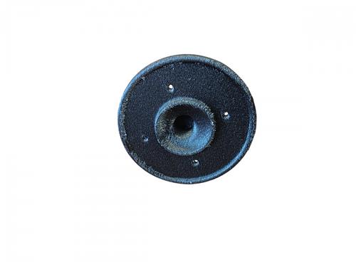 Electronic sensor PEUGEOT 807 (EB_) 2.2 HDi | BP39575455M84 - Image 2