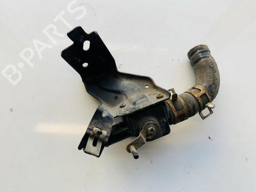 Used Pipe Pipe HONDA ACCORD VII Tourer (CM, CN) 2.2 i-CTDi (CN2) (140 hp) 33096493 33096493