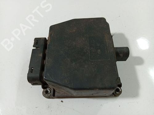 Electronic module CHRYSLER SEBRING (JS) 2.0 CRD | BP36456900M83 - Image 2