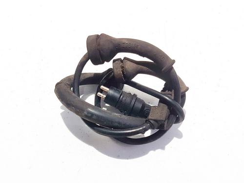 Electronic module RENAULT ESPACE IV (JK0/1_) 2.0 dCi (JK03, JK04, JK1C, JK1G, JK1J, JK1K) | BP35456173M83 - Image 2