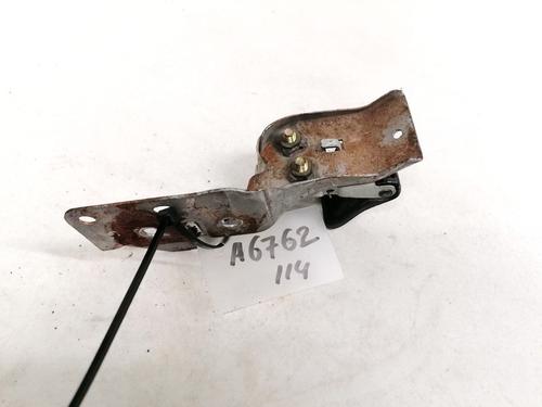 Interior handle SUBARU FORESTER (SF_) 2.0 AWD (SF5) | BP35569216I7 - Image 3