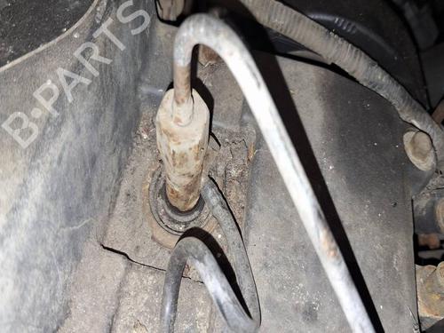 Used Injector Injector 38479275 38479275