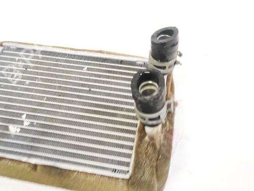 Heater matrix NISSAN PATHFINDER III (R51) 2.5 dCi | BP35324767M63 - Image 2