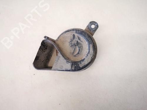Used Horn Horn MERCEDES-BENZ C-CLASS (W203) C 180 (203.035) (129 hp) 35503558 35503558