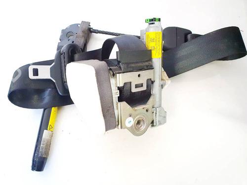 Used Front right seatbelt Front right seatbelt FORD KA (RU8) 1.2 (69 hp) 35383081 35383081