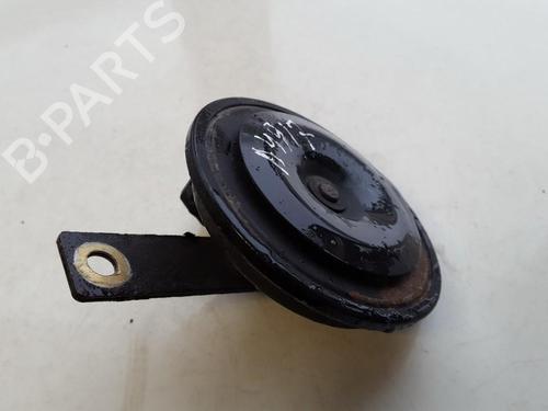horn-mitsubishi-space-star-mpv-dg_a-1998-1999-2000-2001-2002-2003-2004-35852358 main image