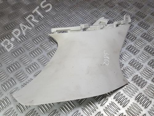 Used Other Other MAZDA 6 Estate (GJ, GL) 2.2 D (150 hp) 35692196 35692196