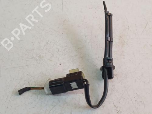 Used Electronic module Electronic module KIA CEE'D Hatchback (ED) 1.6 CRDi 90 (90 hp) 34842214 34842214