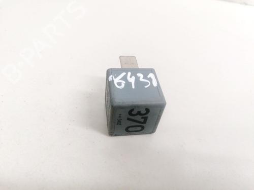 Electronic sensor AUDI A6 C5 (4B2, 4B4) 2.5 TDI quattro | BP33085257M84 - Image 3