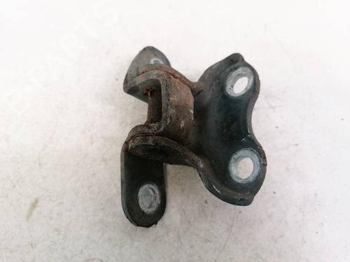 Used Hinge/Door check strap Hinge/Door check strap TOYOTA AURIS (_E15_) 2.2 D (ADE157_, ADE151_, ADE151R, ADE157R) (177 hp) 32922702 32922702