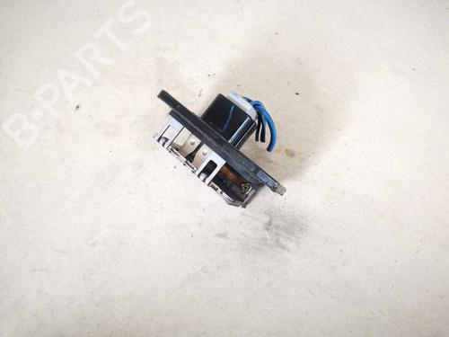Heater resistor DODGE CALIBER 2.0 | BP35380733M108 - Image 2