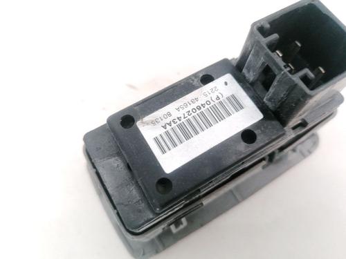 Switch CHRYSLER 300C Touring (LX, LE) 3.0 CRD | BP33095069I30 - Image 3