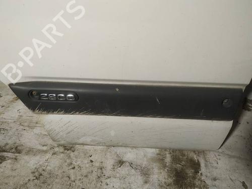rubber-door-seal-opel-movano-a-bus-x70-1998-35175050 main image