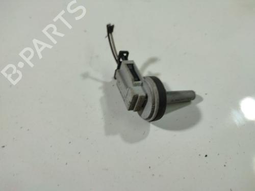 Electronic module VW PASSAT B5.5 (3B3) 2.0 TDI | BP34915298M83 - Image 3