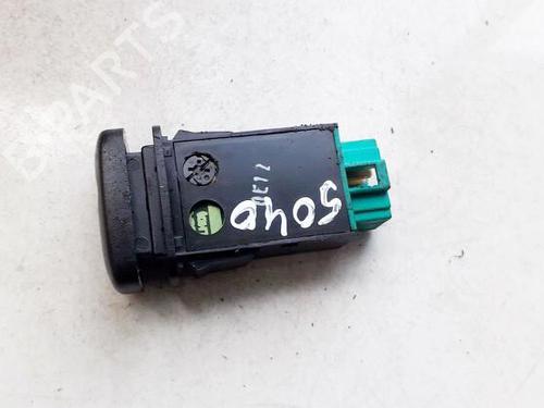 Switch KIA CARNIVAL I (UP, FL) 2.9 TDi | BP38583241I30 - Image 2