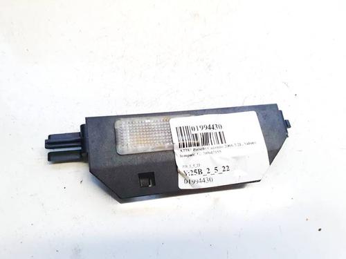 interior-roof-light-porsche-cayenne-9pa-2002-2003-2004-2005-2006-2007-2008-2009-2010-35255860 main image