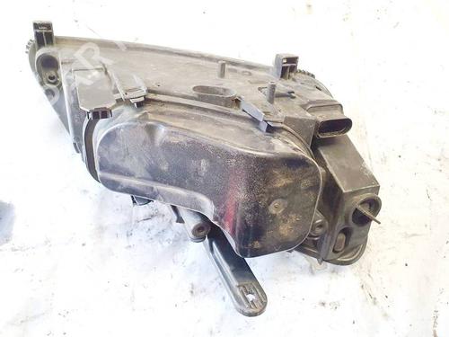 Left headlight FORD FOCUS C-MAX (DM2) 1.6 TDCi | BP35292029C28 - Image 2